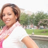 Dorothy Holmes