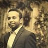 Sheikh A.