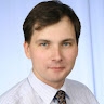Алексей Перваков