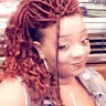 Dee Mosley
