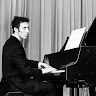 Igor Merzhievskiy