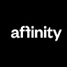 affinity freelance manager