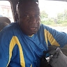 bayour issah