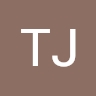 TJ Jackson