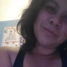 Andromeda Castro