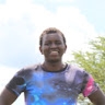 Kevin Karobia