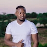 Bwalya Muma