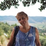 Éva Marek
