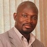benson chakaya