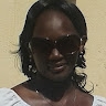 Annie Maria