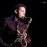 Brandon Wright