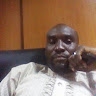 Lawal kallamu Musa