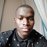 Emmanuel Kirya