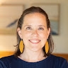 Meghan Dietsche Goel