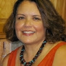 Yvonne Contreras