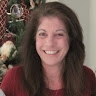 Anna Hoffman