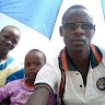 Jacob kipkogei