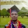 richard mbakaya