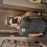 Gage King