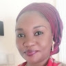Rukaiya Ibrahim