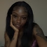Ta’Nya Williams