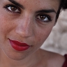 Adalgisa Vavassori