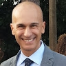 alessandro scorcelli