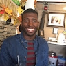 Ksean Burrell