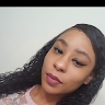 shaira martin89