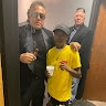 Swave Pimping