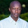 MARLLINS EJEJI