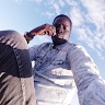 Mr. Kimutai Duncan