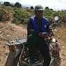 Daniel Zulu