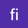fi ord