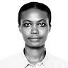 Nathalie Uwase