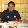 Felister Wanjiru