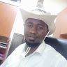 Musingo Niclosa