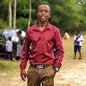 ISHIMWE Fils