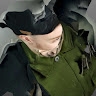 Viktoras  