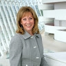Lisa Hickok