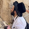 Yechiel Spitzer