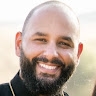 Fr. Andrew Iskander
