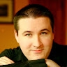 Daniel Doss