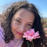 אדווה בן יקר דרכי adva perfume