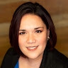 Lorna Kozlowski