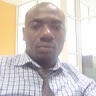 david waikwa