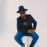 yevan adrian