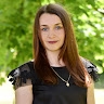 Катерина Міркевич