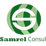 Samrel Consults Limited