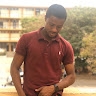 Ransford Asiedu